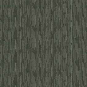 Ковролин Ege Highline Floorfashion By Muurbloem Rf52759213