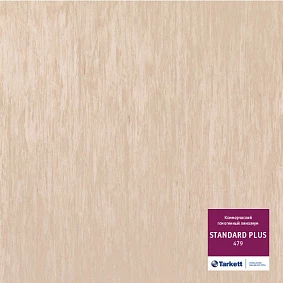  Tarkett Standart Plus 479