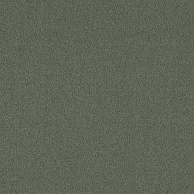  Interface 304957