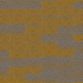 Desso1 Desso Fuse Create Planks 2014