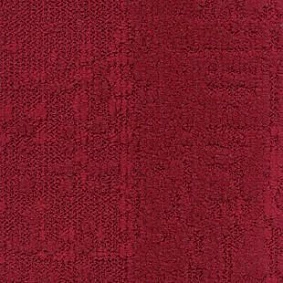  Desso1 Desso Reveal 4218