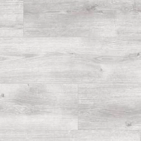  Kaindl Natural Touch 8 Standart Dub Beton Evok K