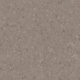  Forbo Sphera Element 50020 Silt
