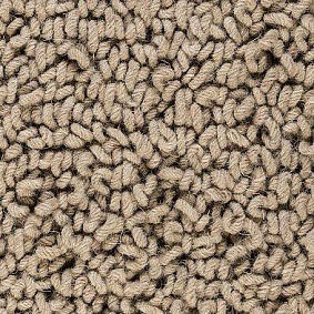 Ковролин Best Wool Pure Royal Marquis 119
