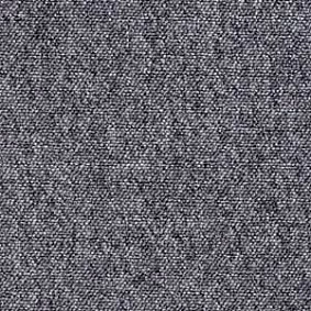  Ege 0098020