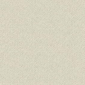  Agnella Natural Koni Light Grey