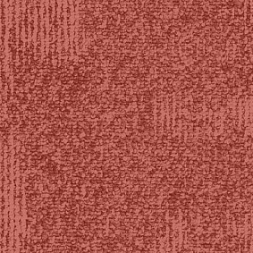  Balsan1 Balsan Rock Sonic Confort