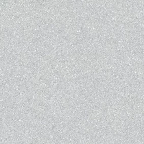  Graboplast1 1204 663 20 279