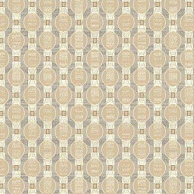 Ковролин Agnella Natural Fluent Light Grey