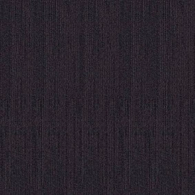  Interface 327515