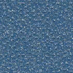  Polyflor Hydro