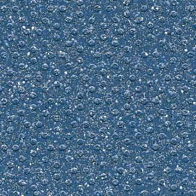  Polyflor Hydro 4850