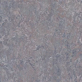  Forbo Marmoleum Marbled Fresco 3123 312335 Arabesque