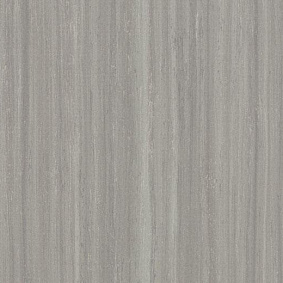 Линолеум Forbo Marmoleum Modular Lines 5226