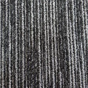  Condor Carpets1 Ambition 77