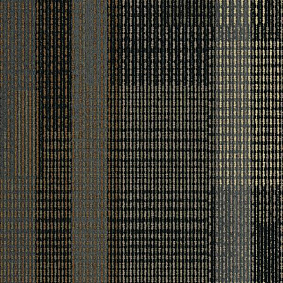 Interface