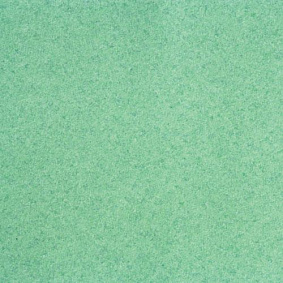 Линолеум Lg Hausys Floors Calmpasso Cp 93405