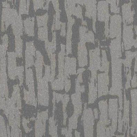  Gerflor Taralay Impression Comfort