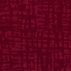  Balsan1 Landscape Canyon Sonic Confort