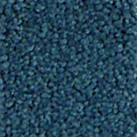  Infloor Chiffon