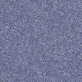  Gerflor Nera Contract Pixel 0626