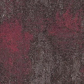  Milliken Comfortable Concrete 2 0 Udr133 137 05 Berry Pink