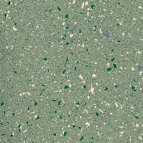  Polyflor Polysafe Strata 4440