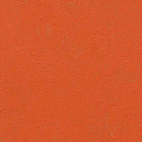  Forbo Marmoleum Neozhidannaya Priroda 3561
