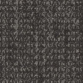  Interface World Woven 870