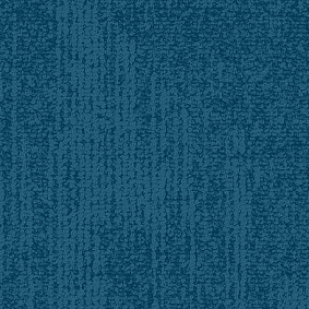  Balsan1 Balsan Savane