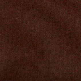  Tapibel Bonanza 35101
