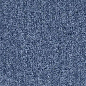  Interface Heuga 727