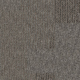  Interface Transformation