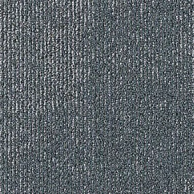  Balsan1 Balsan Tramontane Sonic Confort 920
