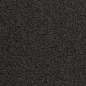 Ковровая плитка Domo Modulyss Eco100 C 993