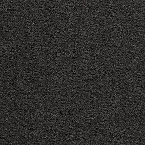  Domo Modulyss Eco100 C 993