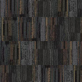Ковровая плитка Voxflor Field 100 200 6