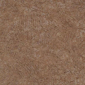  Graboplast1 375 867 275