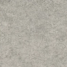  Graboplast1 375 870 275