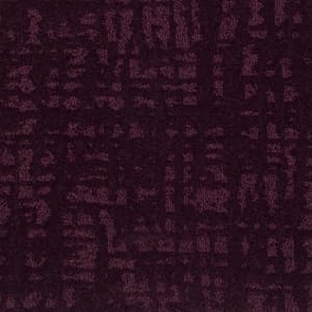 Ковровая плитка Balsan1 Landscape Kovrovaya Plitka Balsan Canyon Lendskejp Kanon 880