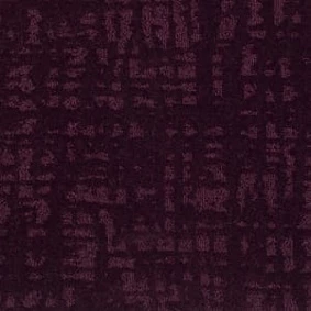 Balsan1 Landscape Kovrovaya Plitka Balsan Canyon Lendskejp Kanon 880