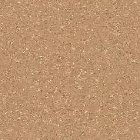  Tarkett Tempo Plus