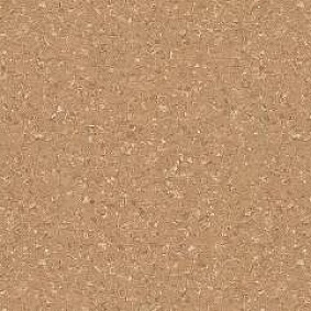  Tarkett Tempo Plus 1006