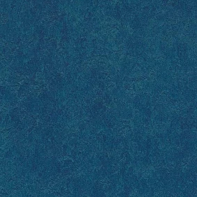 Forbo Marmoleum Marbled Fresco 3261 326135 Marine