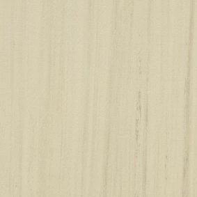  Forbo Marmoleum Neozhidannaya Priroda 3575