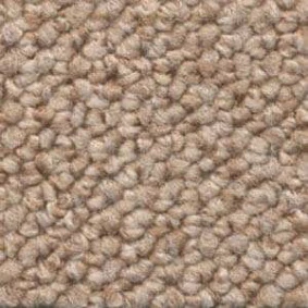  Dura Loop 241