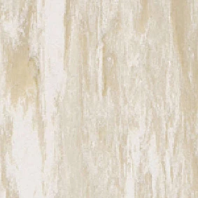  Gerflor Classic Imperial 2mm 0003 Ivory