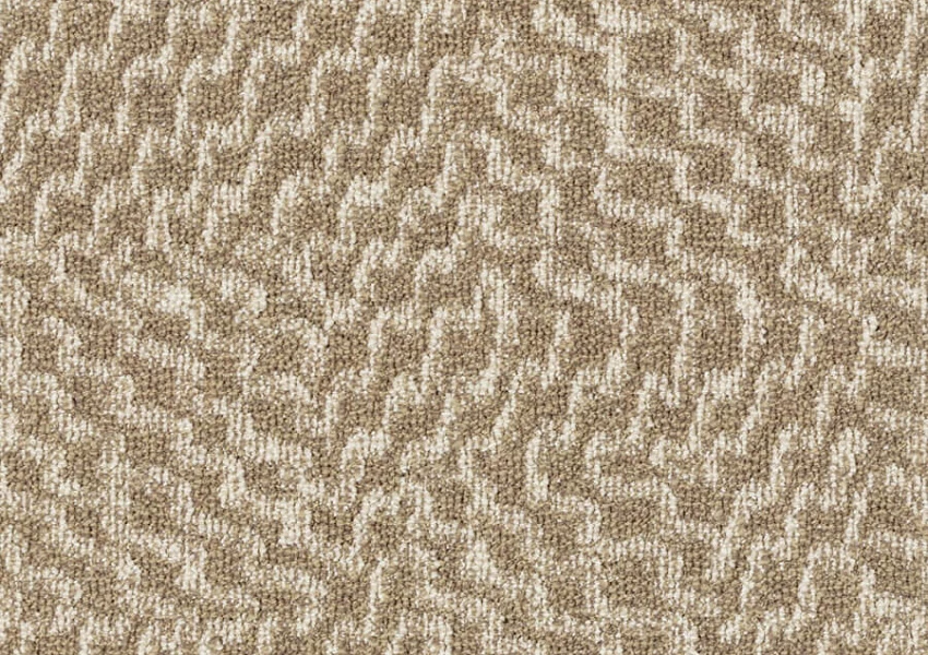 Ковровая плитка Tecsom Decostructure Dune 00171