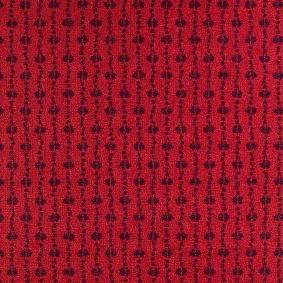  Balsan