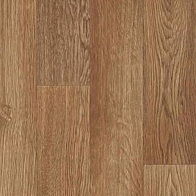  Juteks Global Falco 3459